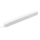 Драйвер для шинопровода в ГКЛ NOVOTECH 359217 SMAL