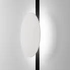 Трековый светильник Technical Maytoni TR107-4-5W-DS-W Relax