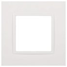 Рамка ЭРА 14-5011-01