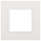 Рамка ЭРА 14-5011-01