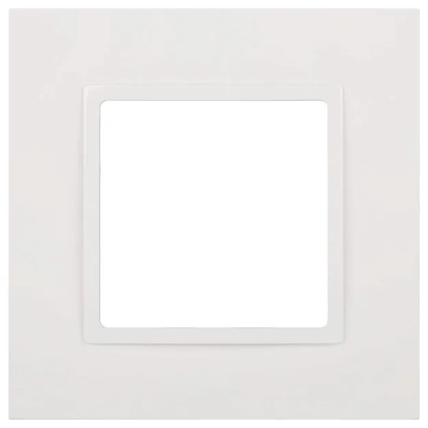 Рамка ЭРА 14-5011-01