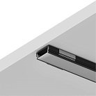 Профиль Arte Lamp A150606S Surface