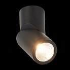 Потолочный светильник ST Luce ST650.432.10