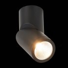 Потолочный светильник ST Luce ST650.432.10