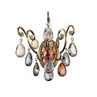 Бра ST Luce SL421.301.01 Vianeta