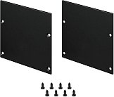 Заглушка Arlight, 041886