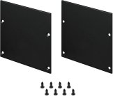 Заглушка Arlight, 041886