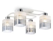 Потолочный светильник Ambrella Light TR303205