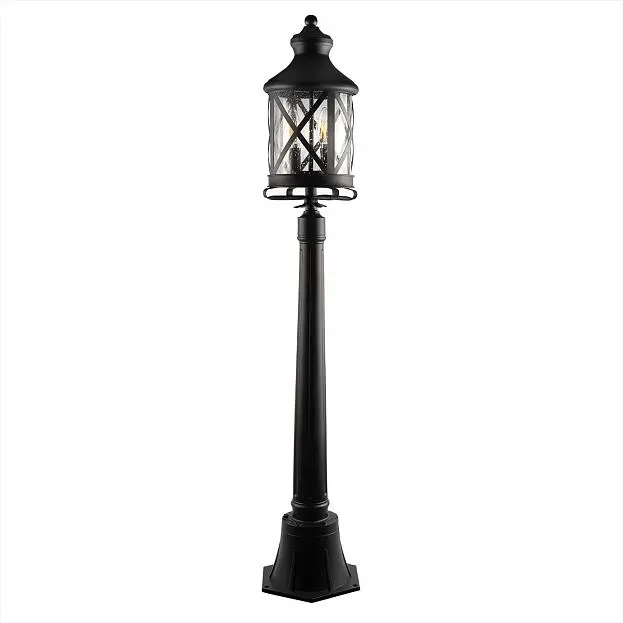 Ландшафтный светильник Loft IT 100020/1050 Ferrara Ландшафтный светильник Loft IT 100020/1050 Ferrara