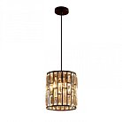 Подвес Citilux CL331111 Гермес