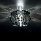 Встраиваемый светильник Donolux DL022B