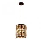 Подвес Citilux CL331111 Гермес