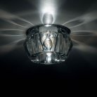 Встраиваемый светильник Donolux DL022B
