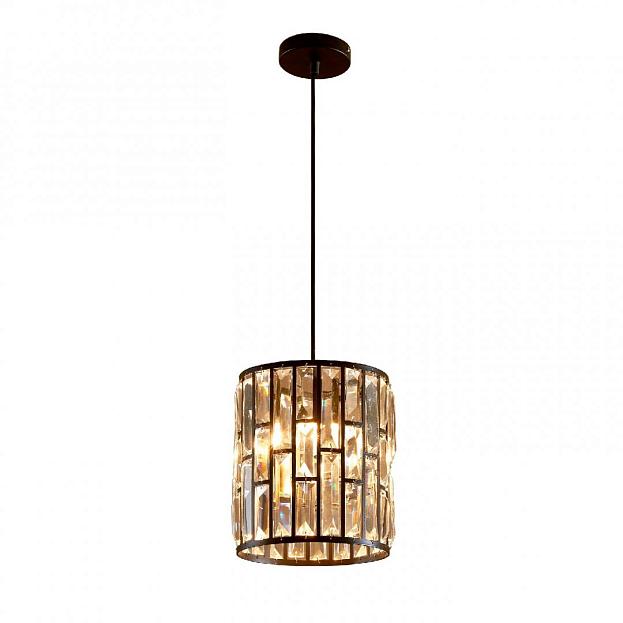 Подвес Citilux CL331111 Гермес