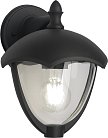 Светильник садово-парковый Gauss GD028 Aura