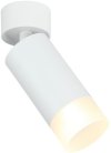 Спот Imex IL.0005.4801 WH Leon