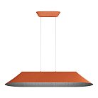 Светильник подвесной ST-Luce SL3001.823.01 SENTITO