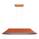 Светильник подвесной ST-Luce SL3001.823.01 SENTITO
