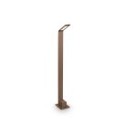 Ландшафтный светильник Ideal Lux 326740 Agos