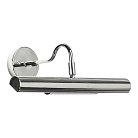 Подсветка для картин Lussole LSQ-0241-02 Lido