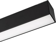 Магнитный трековый светильник Arlight 046583