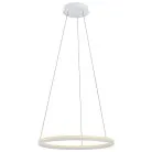 Подвесной потолочный светильник Eglo 39896 CADINARO