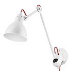 Бра Lightstar 765616 Loft
