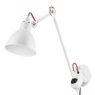 Бра Lightstar 765616 Loft