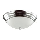 Настенно-потолочный светильник LUMION 5261/2C KAYLA