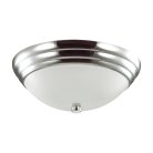 Настенно-потолочный светильник LUMION 5261/2C KAYLA
