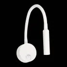 Светильник настенный ST LUCE ST653.531.01 BERSONE