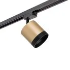 Комплект со светильником Lightstar R1T34903487 Rullo