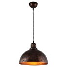 Подвес Lussole GRLSP-9801 MIDDLETOWN