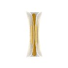 Настенный светильник LED4U L6327-01 GD