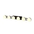 настенный светильник F-Promo 4601-1W