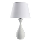 Настольная лампа MW-Light 415033901 Салон