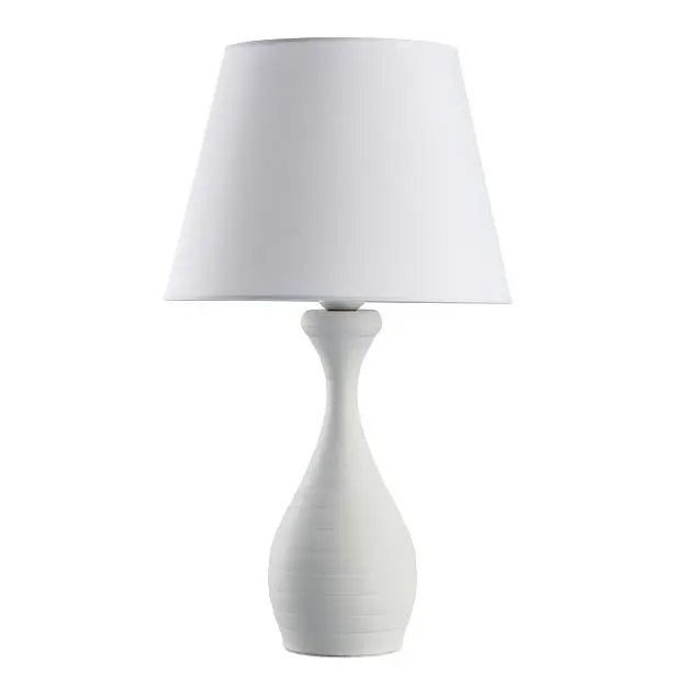 Настольная лампа MW-Light 415033901 Салон Настольная лампа MW-Light 415033901 Салон