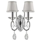 Бра Lightstar 693624 Ricerco