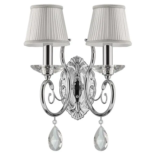 Бра Lightstar 693624 Ricerco Бра Lightstar 693624 Ricerco