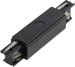 Коннектор прямой Wertmark WTF.L5.60.I10