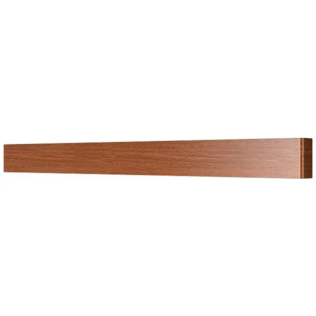 Бра Lightstar 810538 FIUME