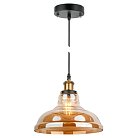 Подвесной светильник AM Group AM274-1AM