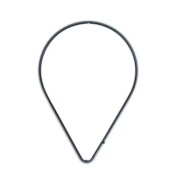 Подвесной светильник Divinare 1906/06 SP-19 FORMICA