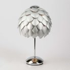 Настольная лампа Bogate's 01099/1 Cedro 00000084395