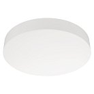Накладной уличный светильник Arlight 042563 IM-FLOWER