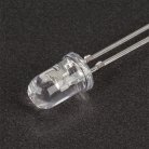 Светодиод Arlight 003203