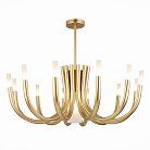 Люстра на штанге ST Luce SL1173.202.13 Pafe