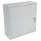 Шкаф с монтажной панелью Stekker 50546 EBX60-2/05-31