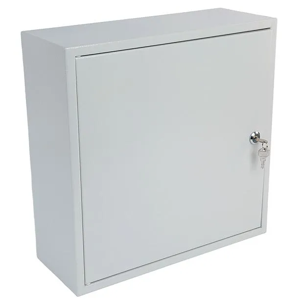 Шкаф с монтажной панелью Stekker 50546 EBX60-2/05-31 Шкаф с монтажной панелью Stekker 50546 EBX60-2/05-31