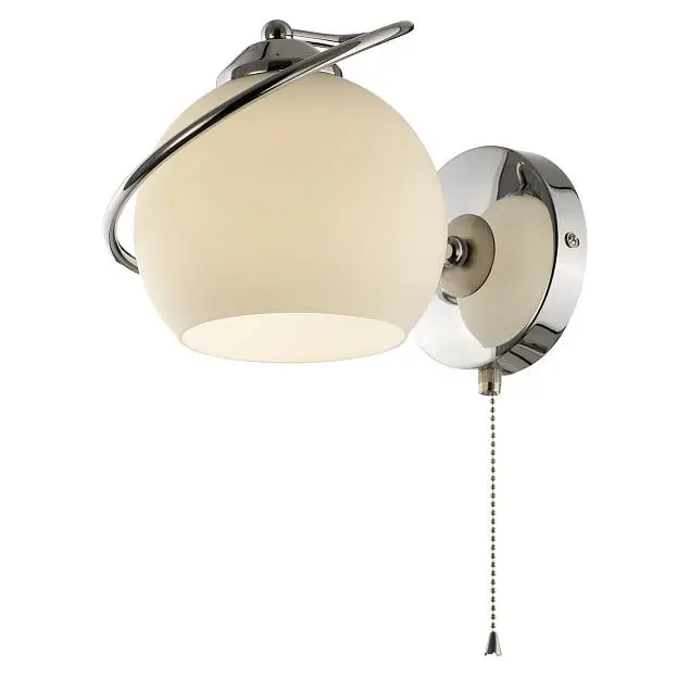 Светильник настенный (бра) Citilux CL155311 Лайма Светильник настенный (бра) Citilux CL155311 Лайма